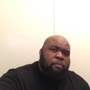 Meet your Posher, Kevin